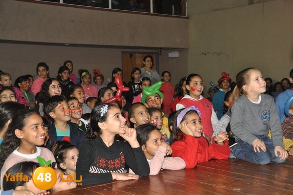 7afl kids lud 0115 (96).JPG